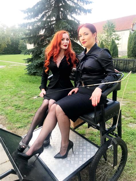 femdom empire|Femdom Empire Tube Search (284 videos)